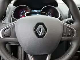 Renault Clio thumbnail 31