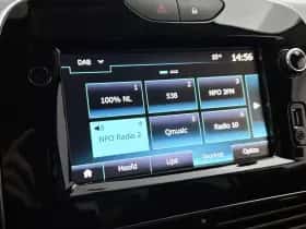 Renault Clio thumbnail 6