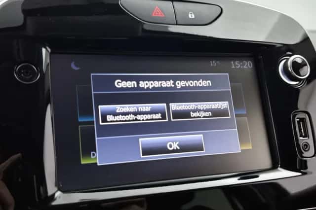 Renault Clio (2020) thumbnail 9