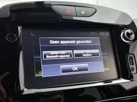 Renault Clio thumbnail 9