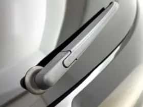 Renault Clio thumbnail 10