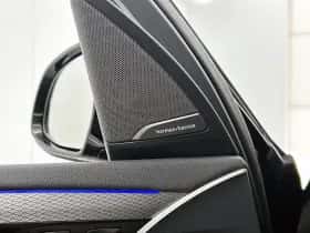BMW X3 thumbnail 16
