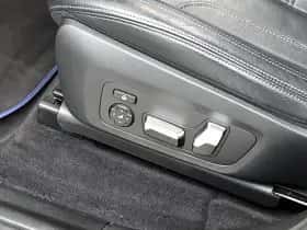 BMW X3 thumbnail 22