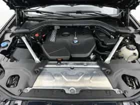 BMW X3 thumbnail 34