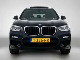 BMW X3 thumbnail 5