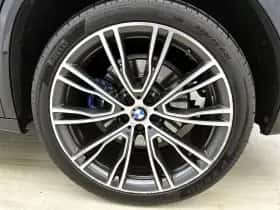 BMW X3 thumbnail 42