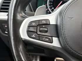 BMW X3 thumbnail 6