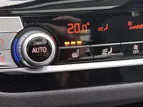 BMW X3 thumbnail 8