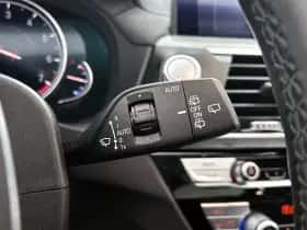 BMW X3 thumbnail 9