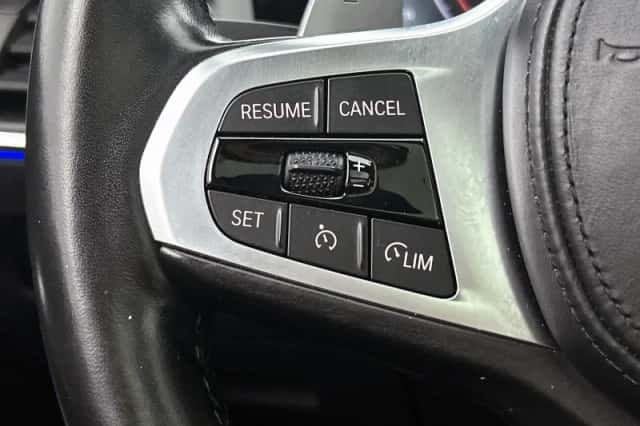 BMW 3-Serie (2022) thumbnail 6