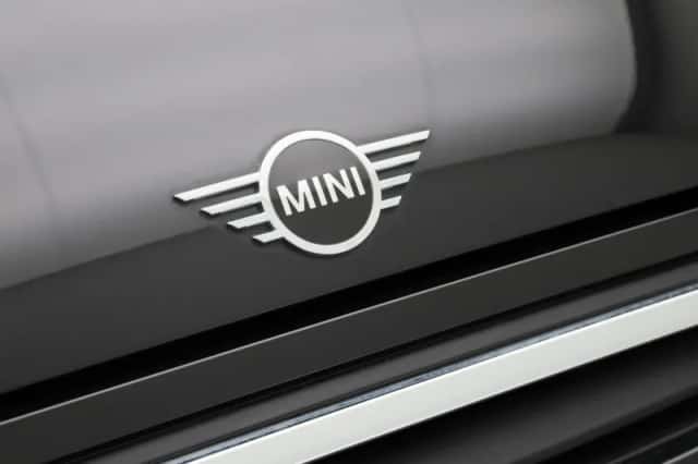 MINI 5-deurs (2023) thumbnail 29