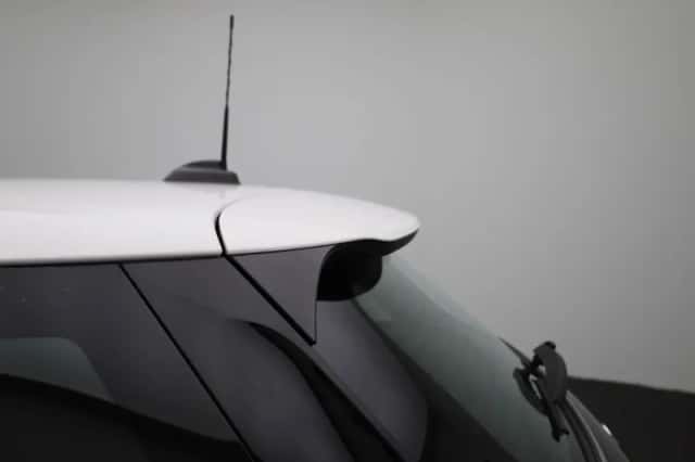 MINI 5-deurs (2023) thumbnail 36