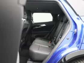 Renault Austral thumbnail 11