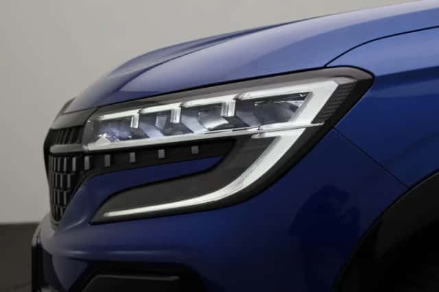 Renault Austral (2023) thumbnail 15