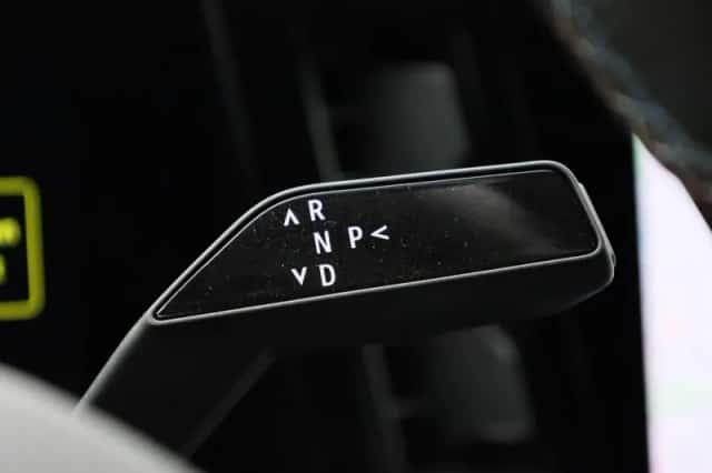 Renault Austral (2023) thumbnail 18