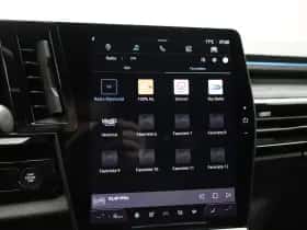 Renault Austral thumbnail 19