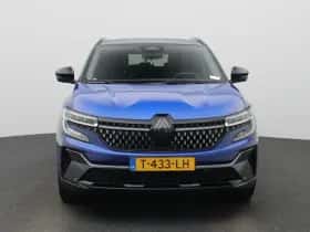 Renault Austral thumbnail 3
