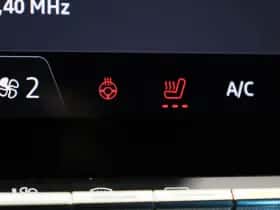 Renault Austral thumbnail 21