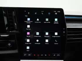 Renault Austral thumbnail 24