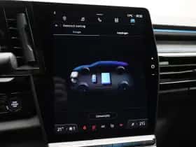 Renault Austral thumbnail 26