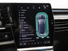 Renault Austral thumbnail 29