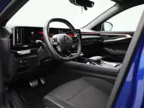 Renault Austral thumbnail 35