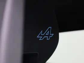 Renault Austral thumbnail 39