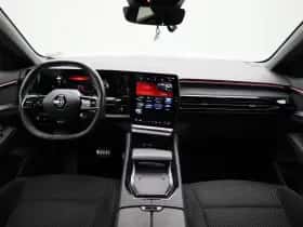 Renault Austral thumbnail 42