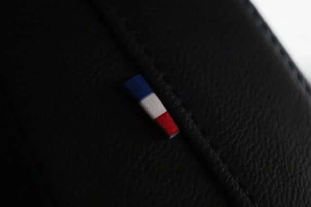 Renault Austral (2023) thumbnail 44