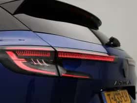 Renault Austral thumbnail 45