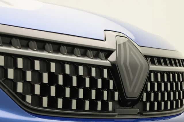 Renault Austral (2023) thumbnail 48
