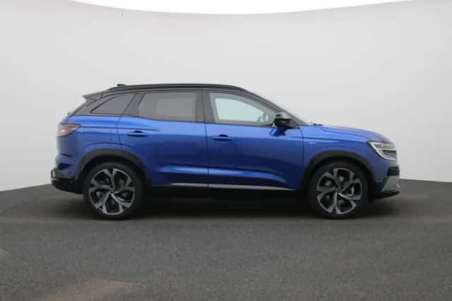 Renault Austral (2023) thumbnail 6