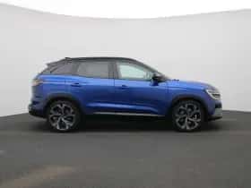 Renault Austral thumbnail 6