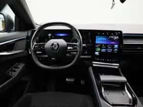 Renault Austral thumbnail 7