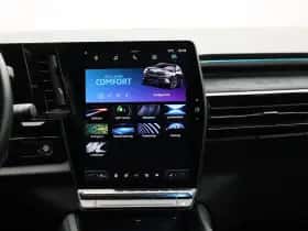 Renault Austral thumbnail 9