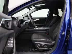Renault Austral thumbnail 10