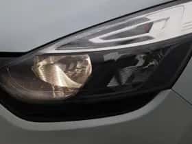 Renault Clio thumbnail 13