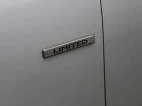 Renault Clio thumbnail 14