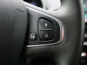 Renault Clio thumbnail 17