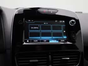 Renault Clio thumbnail 18
