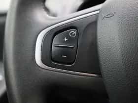 Renault Clio thumbnail 19