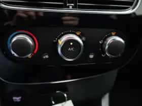 Renault Clio thumbnail 20