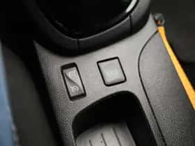 Renault Clio thumbnail 26