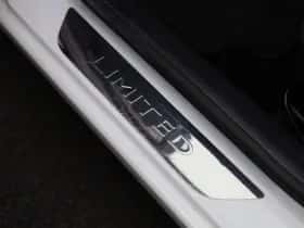 Renault Clio thumbnail 30