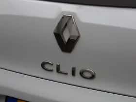 Renault Clio thumbnail 36