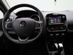 Renault Clio thumbnail 7