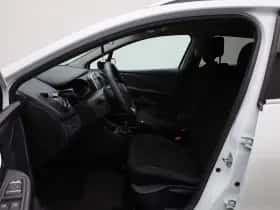 Renault Clio thumbnail 9