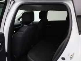 Renault Clio thumbnail 10
