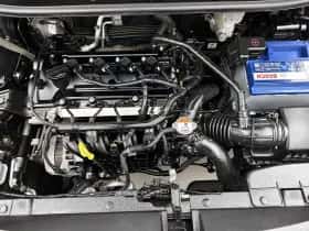 Kia Rio thumbnail 14