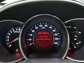 Kia Rio thumbnail 16